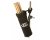 On-Stage Stands DA-100 Clamp-On Drum Stick Holder