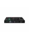 Arturia MicroBrute UFO Limited-Edition Analogue Synthesizer
