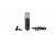 Universal Audio Sphere LX Modeling Microphone