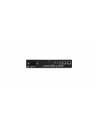 Powersoft MEZZO 322 A+ 320W/2-channel Compact Amplifier with DSP and AES67
