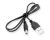 Ape Labs USB to DC Charger