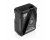 Shape Full Play 14.8V 135Wh Rechargeable Lithium-Ion V-Mount Battery