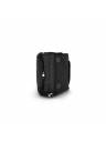 LD Systems Padded Protective Cover for MON 10 A G3