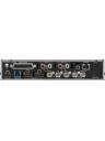 Roland VC-100UHD 4K Scaler / Converter / Streamer