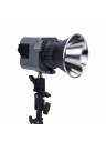 Amaran COB 60d S 65W Light - Daylight