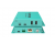 Turtle AV USB-C 4K60 4:4:4 & USB 2.0 Extender over CAT