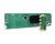 AJA openGear 3G-SDI to HDMI 2.0 Conversion