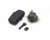 Zoom APH-6e Accessory Pack for the H6essential