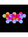 ADJ 3D Vision Plus LED Panel