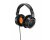 Neumann NDH 30 Open Back Studio Headphones - Black