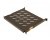 Gator Sliding Shelf - 1U