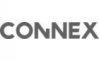 Connex