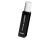 Reloop Stylus Cleaner