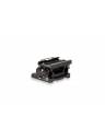 Tilta 15mm LWS Baseplate Type I - Grey