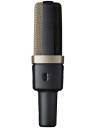 AKG C314 Multi-Pattern Condenser Microphone