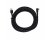 Obsbot USB-A to USB-C 3.0 Cable - 5m (16ft)