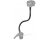 Marshall CVM-13 10-inch Gooseneck Arm Mount