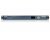 Clear-Com LQ-R2W4 4-Channel / 2-Wire Partyline IP Interface