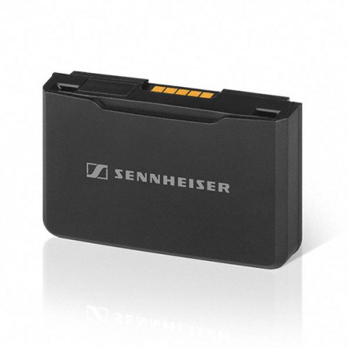 Sennheiser BA 61 Rechargeable Battery