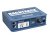 Radial Backtrack Stereo Audio Switcher