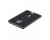 CamGear Classic Wedge Plate WP-6