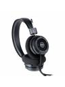 Grado SR60 Classic Series Headphones