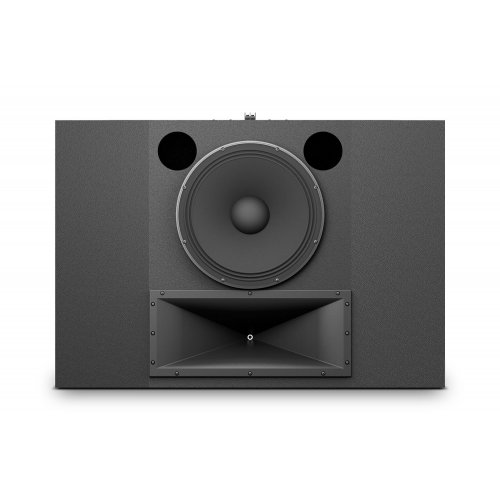 JBL C211 Two-Way ScreenArray Cinema Loudspeaker