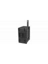 SKB 1SKB-R6UW Roto Rolling Rack - 6U