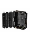 Shure SB913 AAA Battery Sled for ADX1 Bodypacks