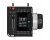Teradek CTRL.5 Wireless FIZ Lens-Control Handsets