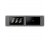 Blackmagic Design SmartScope Duo 4K - Dual Rack Monitor or Scope