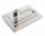 Decksaver Roland TR-707 Cover