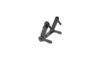 Astera AX5 Bracket Assembly