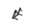 Astera AX5 Bracket Assembly