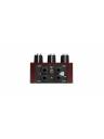 Universal Audio UAFX Ruby \'63 Top Boost Amplifier Pedal