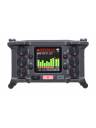 Zoom F6 Field Recorder