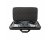 Magma CTRL Case for Rane ONE