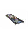 Logickeyboard Grass Valley EDIUS ASTRA 2 Backlit Keyboard - PC