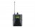 Shure P3RA PSM300 Wireless Bodypack Receiver (Freq: J13)