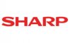 Sharp