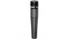 Instrument Mics