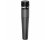 Shure SM57 Dynamic Microphone
