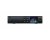 Blackmagic Design Studio Converter (PoE++ & 4K)