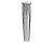 Earthworks SR314 Vocal Microphone - Stainless Steel