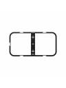RODE Magnetic Mobile Phone Cage