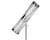 DoP Choice SNAPBAG - For 1 Astera AX1 or Titan Tube