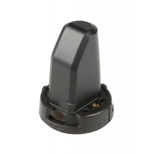 Sennheiser Antenna Cover for Evolution G3