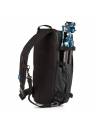 Tenba Solstice V2 16L Sling Bag - Black