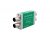 Canare 75 Ohm Dual Video Jacks