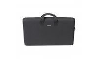 Magma CTRL Case for System One